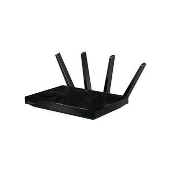 Netgear R8500-100PES