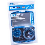 XTline XT11809 – Zboží Dáma