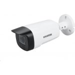 Vivotek IP Kamera Bullet IB9399-EHTV – Hledejceny.cz
