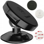 Baseus SUER-B01 – Zboží Živě