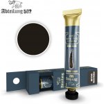 AK Interactive Burnt Umber – Hledejceny.cz