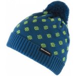 Horsefeathers GINA dark blue – Hledejceny.cz