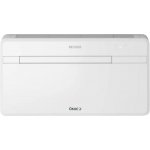 Olimpia Splendid UNICO NEXT 12 HP EVANX – Zboží Dáma