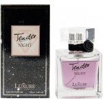 Luxure Tender Night parfémovaná voda dámská 100 ml – Sleviste.cz