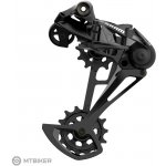 Sram SX Eagle – Sleviste.cz