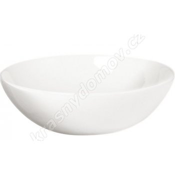 Asa Selection miska kostní porcelán slon.kost 11,5 cm