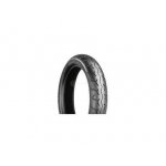 Bridgestone G701 130/70 R18 63H – Hledejceny.cz