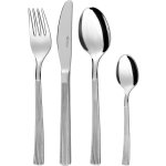 Toner Julie 24 ks – Zboží Dáma