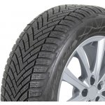 Vredestein Wintrac 205/60 R16 92H – Hledejceny.cz