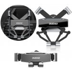 Dudao F11 Pro – Zbozi.Blesk.cz