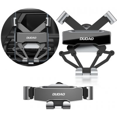 Dudao F11 Pro – Hledejceny.cz