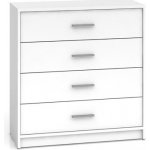 BRW Nepo Plus KOM4S – Zboží Mobilmania