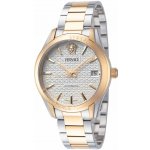 Versace VESCA0424 – Hledejceny.cz