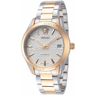 Versace VESCA0424 – Hledejceny.cz