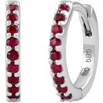 Silvego DNN4049EGWR – Sleviste.cz