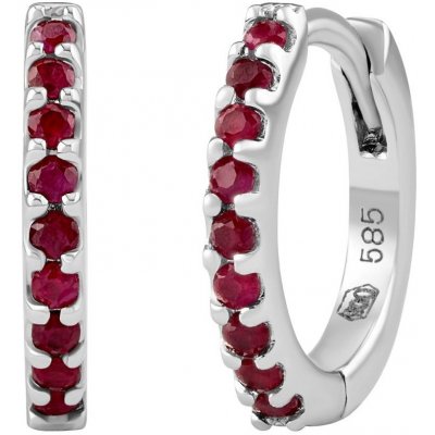 Silvego DNN4049EGWR – Sleviste.cz