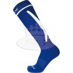 VoXX Terfes – Zboží Dáma