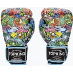 TOP KING TKBGCT-2C2 – Sleviste.cz