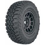 Yokohama Geolandar M/T G003 235/85 R16 120/116Q | Zboží Auto