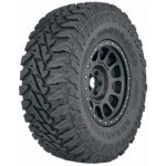 Yokohama Geolandar M/T G003 295/70 R17 121/118Q – Zbozi.Blesk.cz