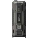 Nitecore EDC37 – Zboží Dáma