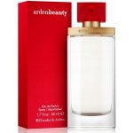 Elizabeth Arden Beauty parfémovaná voda dámská 50 ml – Zboží Mobilmania