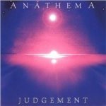 Anathema - Judgement CD – Hledejceny.cz