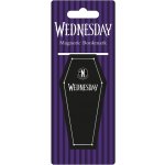 Wednesday set magnetických záložek – Hledejceny.cz