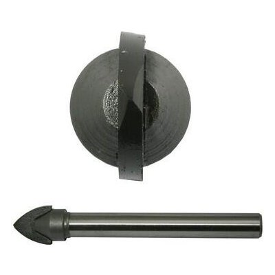 Nástrojecz VB020351314000 – Hledejceny.cz