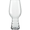 Sklenice Spiegelau sklenice na pivo Ipa 4 x 540 ml
