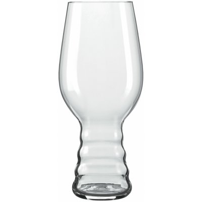Spiegelau sklenice na pivo Ipa 4 x 540 ml – Zboží Mobilmania