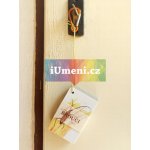 Brouci - Kapesní atlas | Pavlína Lörinczová – Sleviste.cz