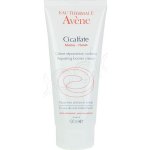 Avene Cicalfate obnovující bariérový krém na ruce 100 ml – Zboží Dáma