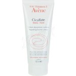 Avene Cicalfate obnovující bariérový krém na ruce 100 ml – Hledejceny.cz