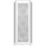 Adata XPG VALOR AIR Plus VALORAIRPLUSMTA-WHCWW – Sleviste.cz