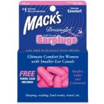 Mack's Dreamgirl 1 pár – Zboží Dáma