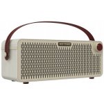 Hotone Pulze Luna – Zboží Mobilmania