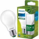 Philips LED Žárovka A60 E27/7,3W/230V 4000K P5910 – Hledejceny.cz