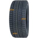 Triangle PL02 265/70 R16 112T