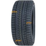 Triangle PL02 235/35 R19 91W – Hledejceny.cz