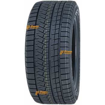 Triangle PL02 265/70 R16 112T