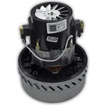 KupCZ motor do vysavače 1000W DC-23/0 RE-9504 – Zboží Dáma