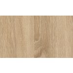 Egger DTDL H1145 ST10 Dub Bardolino Přírodní 2800 x 2070 x 18mm – Zboží Dáma