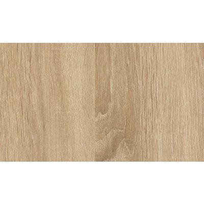 Egger DTDL H1145 ST10 Dub Bardolino Přírodní 2800 x 2070 x 18mm – Zboží Dáma
