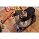 Kenwood Smart Touch KHC40.080BK – Hledejceny.cz