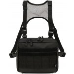 Brandit Cooper Chest Operator – Hledejceny.cz