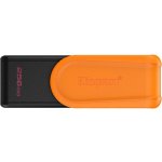 Kingston DataTraveler Exodia S 256GB DTXS/256GB – Hledejceny.cz