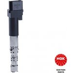 Zapalovací cívka NGK 48035 – Hledejceny.cz