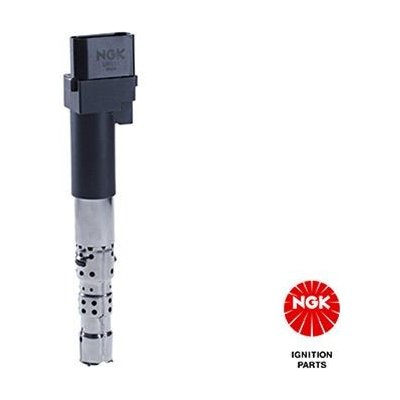 Zapalovací cívka NGK 48035 – Hledejceny.cz