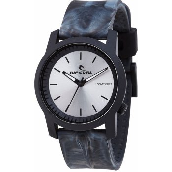 Rip Curl A2698 Charcoal